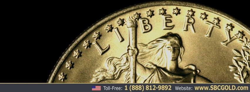 scottsdale-bullion-and-coin-reviews