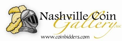 Nashville Coin Gallery