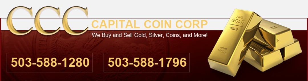 Capital Coin Corp Reviews