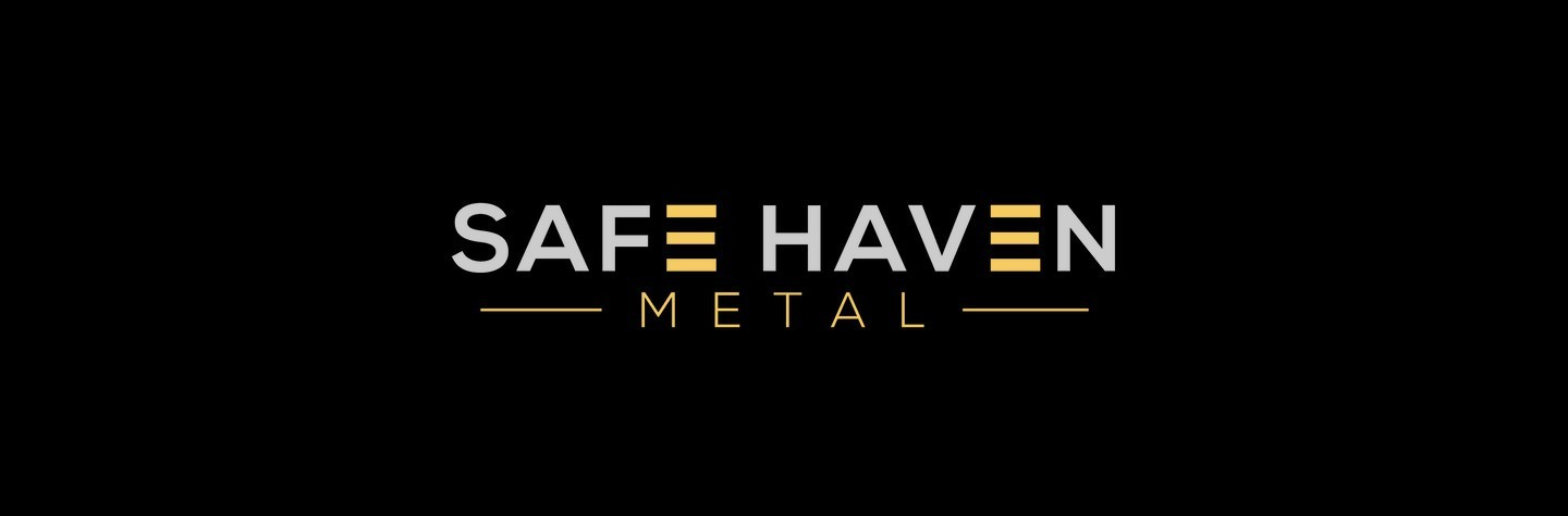 Safe Haven Metal Reviews