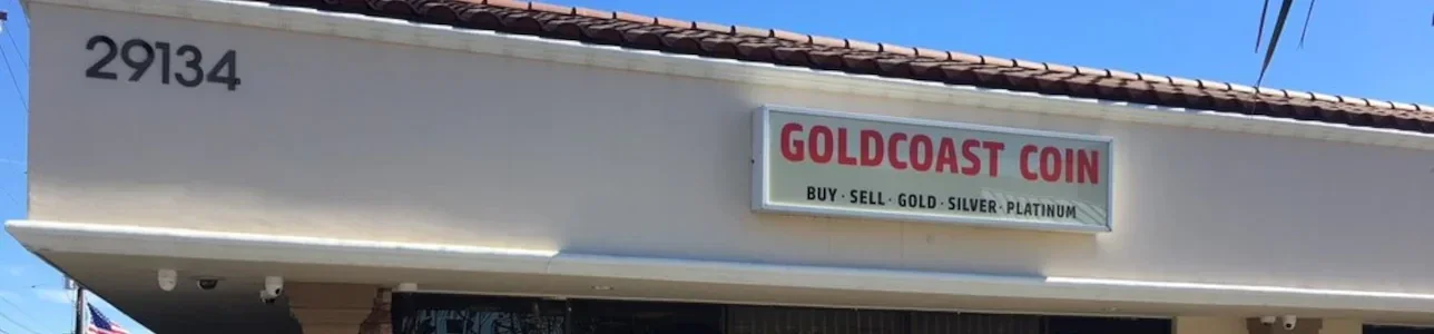 Goldcoast Coin Exchange Reviews