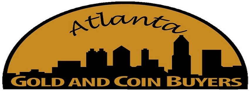 Atlanta Gold &amp; Coin Reviews