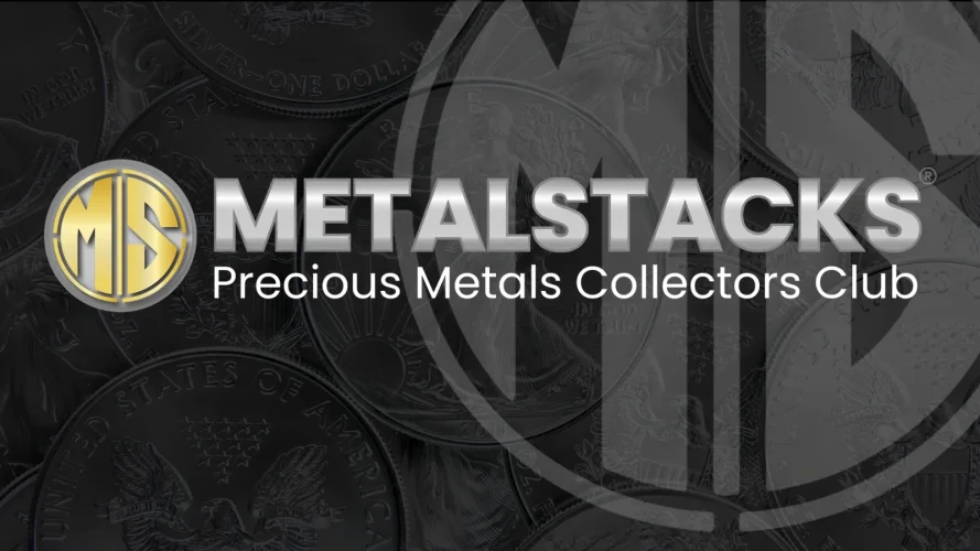MetalStacks Reviews