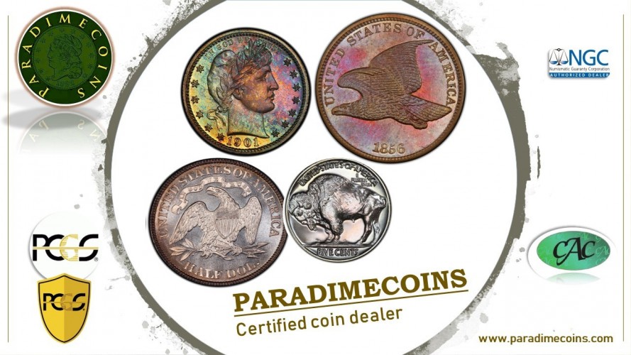 Paradime Coins Reviews