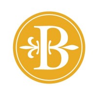 Blanchard and Company Logo