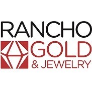 Rancho Gold &amp; Jewelry Logo