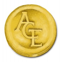 American Gold Exchange Logo