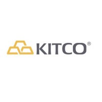 Kitco Logo