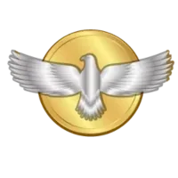 Coin Values