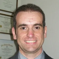 Joshua McMorrow-Hernandez