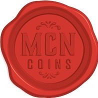MCN Coins