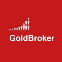 GoldBroker.com Logo