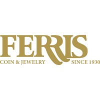 Ferris Coin &amp; Jewelry