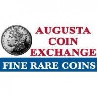 Augusta Coin Exchange - Augusta, Georgia Coin Dealer - Reviews