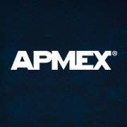 ampex coins