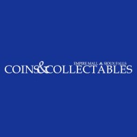 Sioux Falls Coins &amp; Collectibles