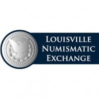 Louisville Numismatic Exchange Louisville Kentucky Coin Dealer