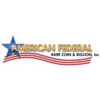 American Federal Logo