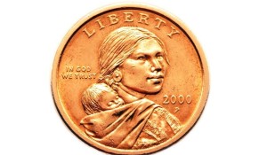 Is It Time To Build 21st Century Type Coin Sets?