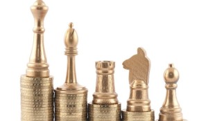 Why Investing in Coins Pays Off… Sometimes