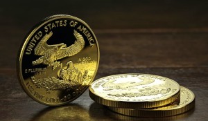 4 Bullion Coin Buys Collectors Will Love, Too