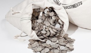 4 Pros and Cons of Buying Junk Silver Coins