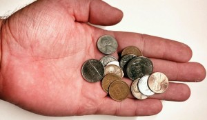5 Types Of Old United States Coins I Look For (And Can Find) In Circulation