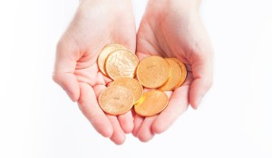 Why Pre-1933 United States Gold Coins Are Ideal for Numismatists and Investors