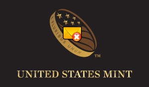 United States Mint Ends Mail-Order Service