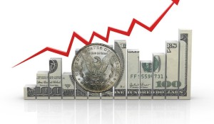 ebay-s-top-25-morgan-silver-dollar-sales-for-january-2014