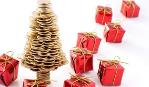 New U.S. Mint Products Make Great Gifts For The Holidays