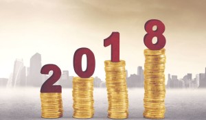 Commitment of Traders Report &amp; Why Precious Metals Will Rise Soon