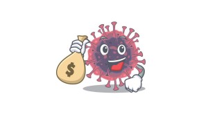 The Effects of the Coronavirus (COVID-19) Crisis on Numismatic and Bullion Coin Values