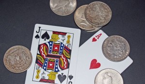 Is It Wise To Invest In Rare Coins?