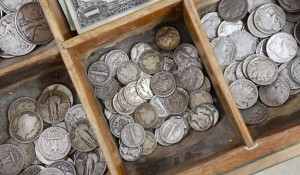 The Cheapest Early American Coins for Your Collection