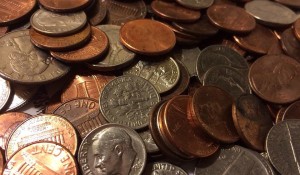Coin Shows for the Week of June 26-July 2, 2015