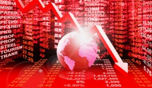 Market Selloff: Possible QE4 and its effect on Gold and Silver