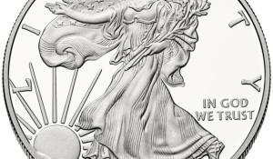 Why Cull American Silver Eagles Are True Bargains