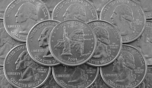 What’s On The 50 State Quarters? Here’s The Rundown!