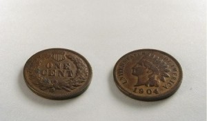 Why Old Lincoln Wheat Pennies Make Great Collectibles