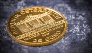 Vienna Philharmonic Coins Drum Up Bullion Investors, Collectors