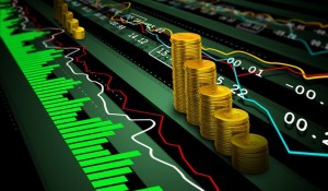 Gold and Silver Bullion Prove Themselves in 2016