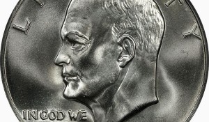 Copper-Nickel Clad Coins Become Hot Items at Auction: A Conversation with Clad Coin Expert Mitchell Spivack