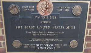 1793 Coins: Why Early Large Cents Are More Popular Than Ever Now