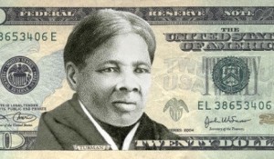 Harriet Tubman Replacing Andrew Jackson on the $20 Bill? Why It May Not Happen Anytime Soon, If At All