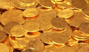 Six Top Coins to Buy Now