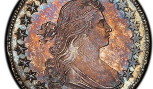 D. Brent Pogue Collection Sale Recap – Records Fall During Landmark Rare Coin Auction