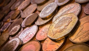 Four Ways To Find World Coins For Your Coin Collection