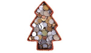 Holiday Gifts for Coin Collectors: These Are A Few Of My Favorite Things
