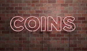 Coin Buyer Beware… See These 4 Phrases in an Ad? Then Run, Don’t Walk, Away From The Seller
